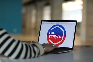 Самозапретом на кредиты уже воспользовались 10 млн россиян