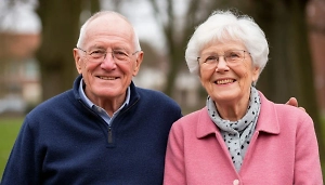 Названы категории россиян, которым положена доплата к пенсии