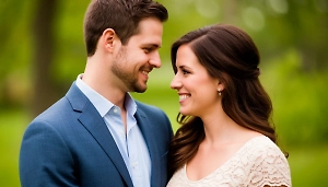 Россиянам назвали условие крепкого брака, в котором жена зарабатывает больше мужа
