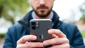 Спасибо Трампу! Apple предрекли возвращение в Россию