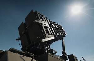 СМИ рассказали о неприятном для Запада «подарке Путина» Китаю