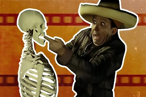 10 уморительных фактов о фильмах СССР, которые перевернут ваше представление о советском кинематографе