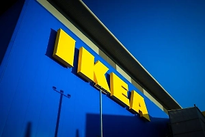 Суд взыскал 1 млрд рублей с известного по тяжбам с IKEA бизнесмена Пономарёва