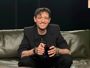 «Происки недоброжелателей»: Александр Шепс ответил на обвинения в платных сделках с дьяволом