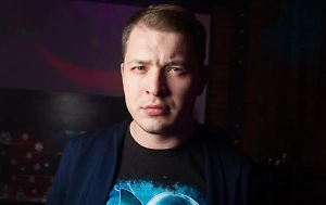 Участник «Дома-2» умер после 50 ножевых