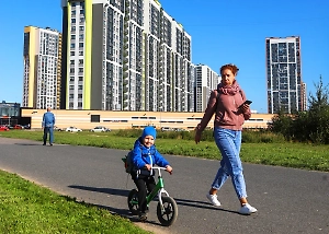 С 1 мая подешевеет часть недвижимости на первичном рынке. Что произойдёт с ценами