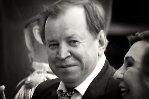 Операция, клиническая смерть и ИВЛ: У умершего дрессировщика Кудрявцева были проблемы со здоровьем