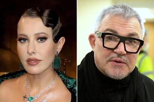 «Умеют менять мышление»: Названы расценки за выступления звёзд РФ в качестве спикеров