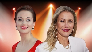 Променяли миллионы на любовь: как сложились судьбы 7 актрис, бросивших карьеру ради мужчины