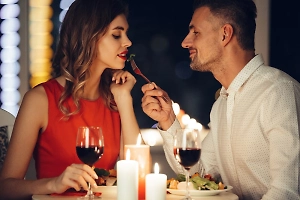 Предупредите близких: Психолог назвала 7 простых советов, как удачно провести первое свидание