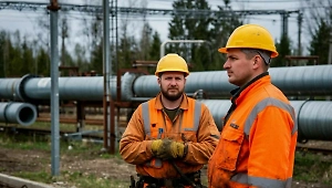 Нецензурное письмо в адрес коммунальщиков обернулось для москвички штрафом