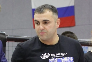 Обвиняемый в вымогательстве тренер из Пскова предоставил суду «антистресс-справку»