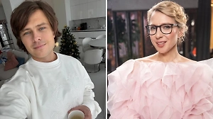 «Хватило токсичности, спасибо»: Шаляпин раскрыл, почему больше не снимается с Чуриковой