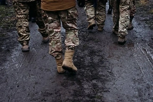 В Греции напомнили о предыдущих попытках перемирия на Украине