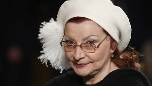 Экс-жена Петросяна Елена Степаненко отказывается от съёмок