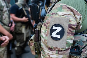 В Госдуме пообещали помочь оставшемуся без военной пенсии ветерану СВО с Урала