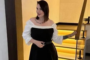 Похудевшая до неузнаваемости звезда «Дома-2» похвасталась новой фигурой