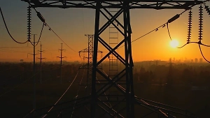 Власти Испании ввели режим ЧС из-за масштабного блэкаута