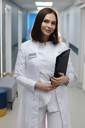 Точно сказать, что колебания атмосферного давления абсолютно безвредны для организма, нельзя, так как есть прямое соотношение давления тока нашей крови и внешнего атмосферного давления. Не только сосуды, но и весь организм — гибкая система, которая автоматически подстраивается под погоду: потеет, когда жарко, расширяет сосуды, резко попав в тепло.