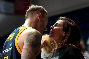 «Прекратите»: Анна Седокова впервые ответила на травлю из-за смерти Яниса Тиммы