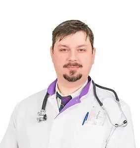 Для всех групп — признающих или не признающих влияние погоды, болеющих или здоровых — в такие дни важно сделать главное: затаиться, не нагружать себя, дать организму отдохнуть. Максимально снижаем активность, не берём на себя дополнительную работу, не стремимся к повышенной продуктивности. Если есть силы — делаем, если нет — отдыхаем. Те, кто страдает хроническими заболеваниями, могут принять дополнительное лекарство и внимательно следить за своим состоянием. Но при этом важно избегать психоэмоциональных нагрузок. Отдыхаем, пьём чай или кофе, но лекарства «впрок» принимать не стоит. Живём по состоянию в этот день. Переживём его — и дальше всё будет хорошо.