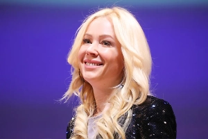 Мизулина опровергла сообщение ТАСС о дополнительных претензиях к Лебедеву и Дудю*