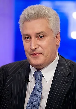 Освобождение Часова Яра имеет большое политическое и военное значение с точки зрения выдвинутого Трампом ультиматума по заморозке боевых действий. Мы освобождением данного населённого пункта показываем, что цели и задачи СВО будут реализованы, невзирая на любые попытки западного давления на Россию.