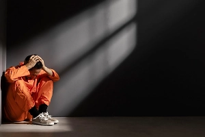 Приказали «голоса в голове»: Осуждённый в ОАЭ россиянин вышел по амнистии и решил убить жену на родине 