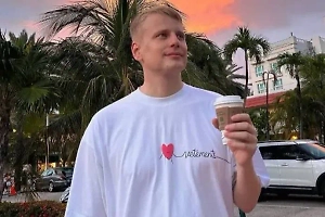 «Пыль подзаборная»: В Белоруссии жёстко осадили Славу Комиссаренко