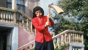 Жили минимум 100 лет! Люди каких республик СССР чаще всего были долгожителями и почему