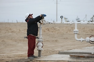 Китай тотально сократит импорт нефти из-за торговых пошлин США