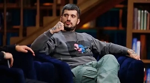 «У него явно был инфаркт»: Опубликовано последнее видео с Пашей Техником