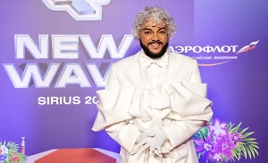 Филипп Киркоров назвал своего единственного надёжного друга