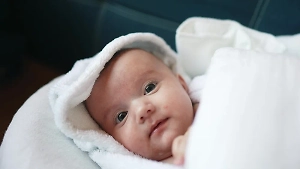 «Каждый случай уникален»: В РПЦ высказались о рождении детей с помощью ЭКО