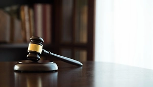 Суд признал мем с лягушонком Пепе в клоунском парике символикой ЛГБТ*