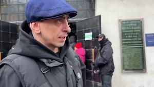 «Всё было не очень»: Директор Паши Техника не хочет вспоминать последний разговор с рэпером