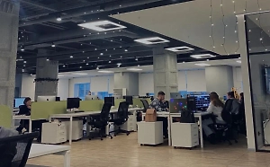 Зеленский ввёл санкции против Life.ru