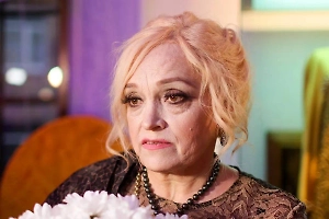 «Золотое кольцо» Кадышевой выплатит 50 тыс. рублей за нарушение авторских прав