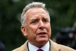 Цель – мир до мая: Спецпред Трампа вылетел в Россию для встречи с Путиным