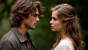 Психиатр назвала одержимость к другому человеку опасной формой фанатизма