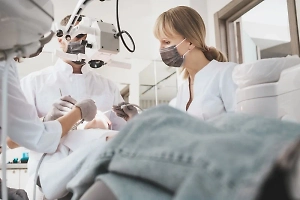 Пермячка отсудила у поликлиники моральный ущерб за неудалённый зуб