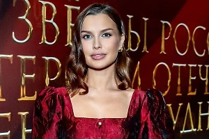 Исполнительница хита «Матушка-земля» подняла ценник на корпоративы в два раза