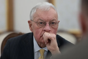 Вашингтон сформировал совместный перечень требований Москвы и Киева для мира