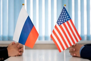 «Нереалистично и невозможно»: В США неожиданно высказались о новых регионах России