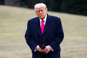 В США требуют от Трампа диалога с Россией для предотвращения ядерной войны