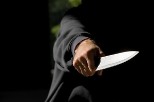 В Казахстане студент с ножом напал на преподавателя вуза из-за оценок