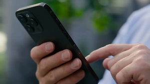 Украинцы начали сливать российским военным координаты ТЦК для ударов