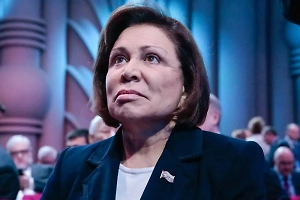 «У нас — более-менее»: Роднина сравнила системы подготовки спортсменов в РФ и США