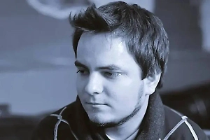 «Нищая тема»: Работавший мусорщиком в США Мэддисон назвал 200 тысяч маленькой зарплатой для Москвы