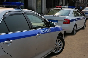 Томских участковых поймали на сливе ритуальщикам личных данных умерших
